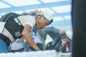 BIB: 
                            <button type="button" onclick="openModal(22294376)" class="btn btn-primary btn-sm float-right btn-popup" data-toggle="modal" data-target=".modal-high-quality">
                        <i class="fas fa-shopping-cart"></i> Add to Cart
                    </button>
                                            <button type="button" onclick="isThisMe(22294376, true)" class="btn btn-success btn-sm float-right btn-popup btn-isme hidden" data-toggle="tooltip" data-placement="bottom" title="นี่คือรูปของคุณใช่ไหม คลิกที่นี่เพื่อเอาเข้าอัลบั้ม">
                        <i class="fas fa-plus"></i> Add to album
                    </button>
                    <button type="button" onclick="isThisMe(22294376, false)" class="btn btn-warning btn-sm float-right btn-popup btn-isnotme hidden">
                        <i class="fas fa-ban"></i> Remove from album
                    </button>